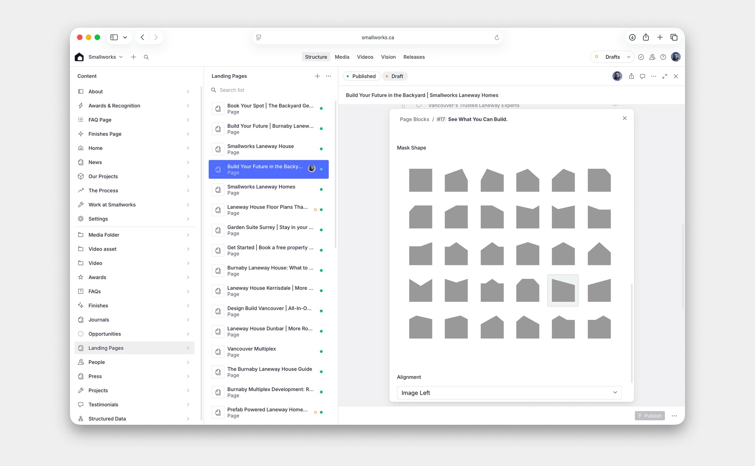 Alex Nelson - CMS customization 1.png
