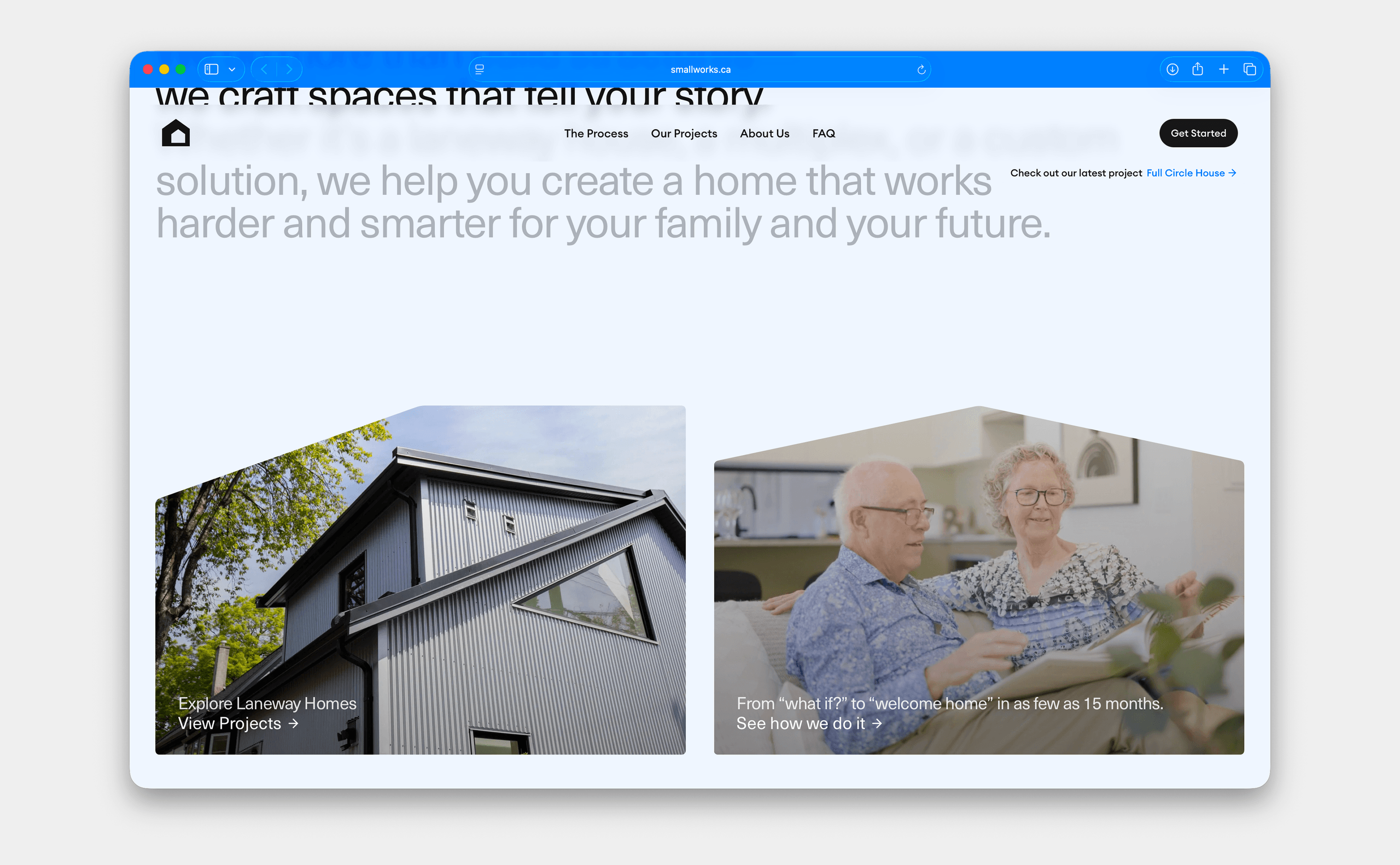 Alex Nelson - CMS customization 2.png