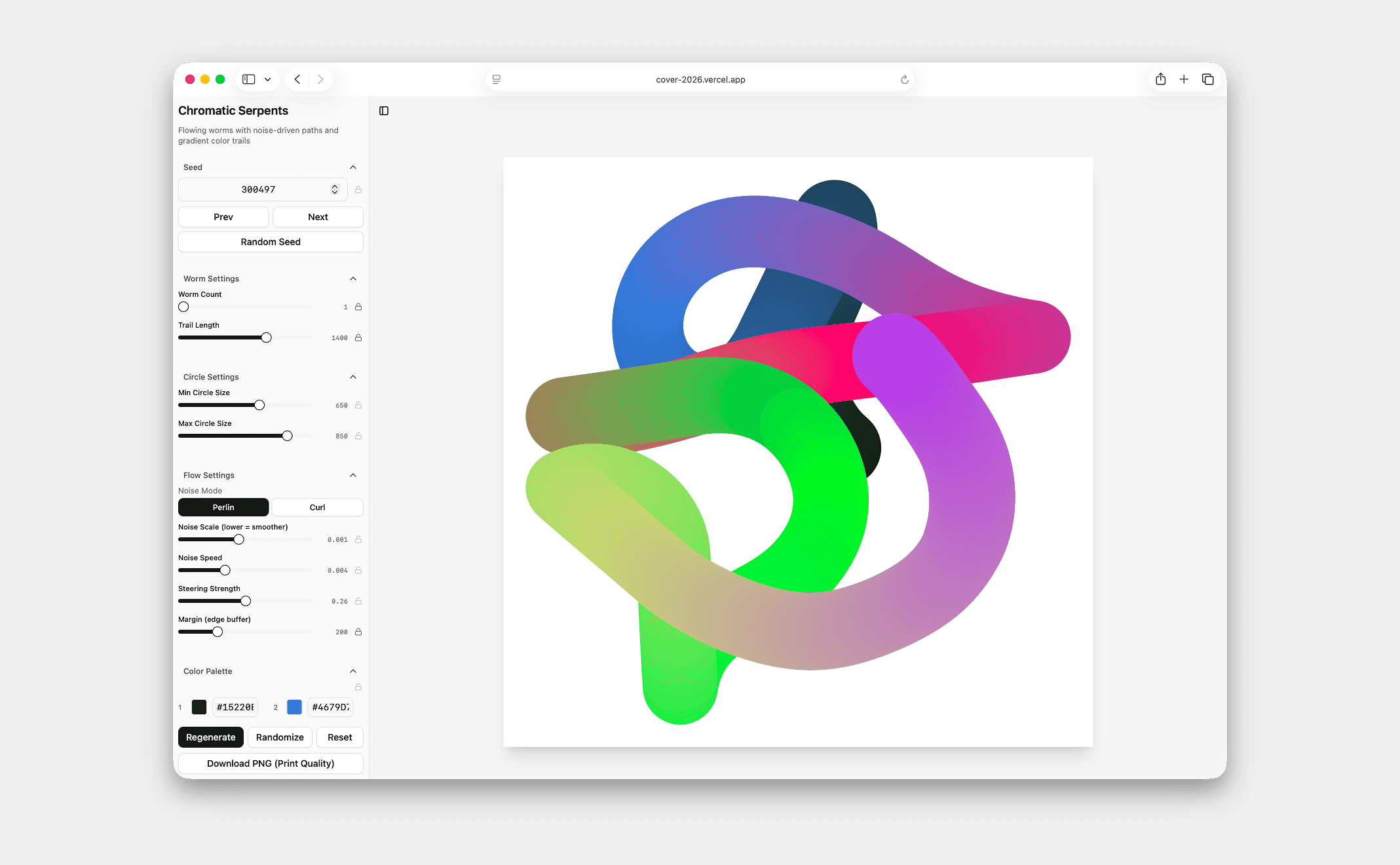 Alex Nelson - Splash tool 1.png
