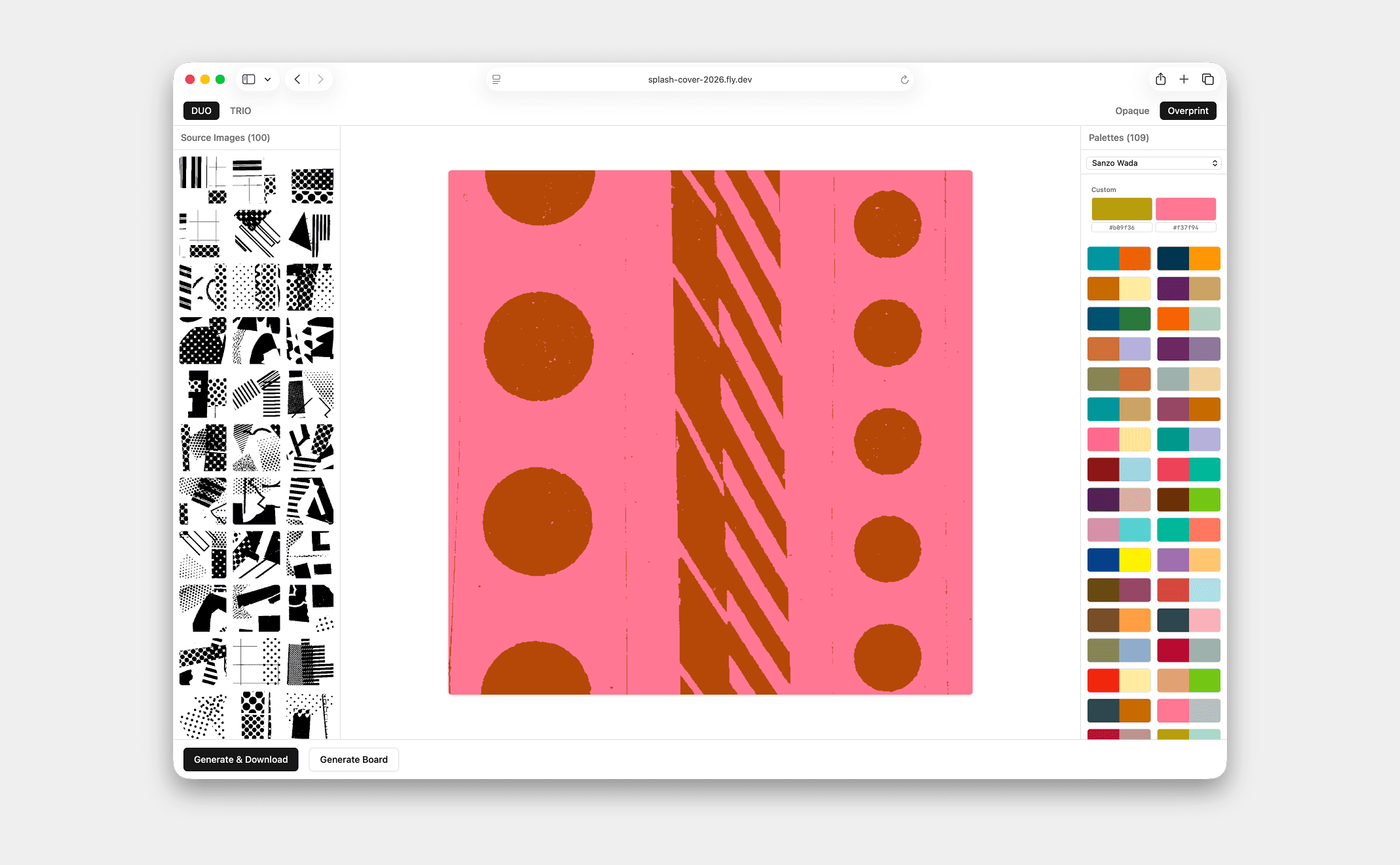 Alex Nelson - Splash tool 2.png