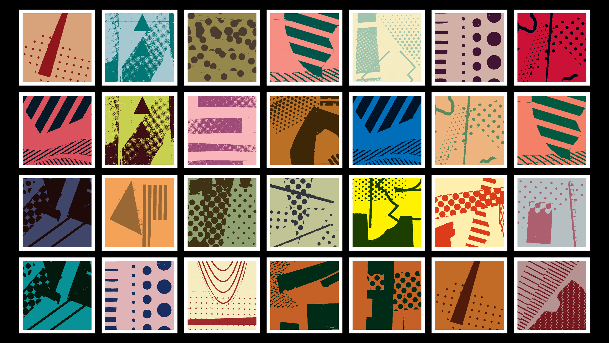 board-duo-2026-09-24T17-05-10.png