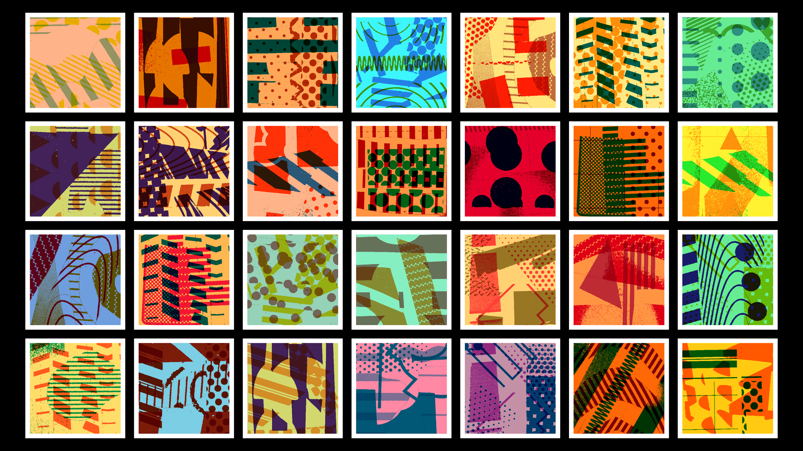 board-trio-2026-09-24T17-05-58.png